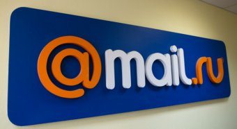 Mail.Ru Group приобретет киберспортивную организацию ESforce