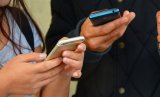 В Украине хотят регистрировать всех мобильных абонентов
