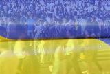 Население Украины в октябре сократилось на 11 тысяч