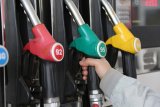 ЗМІ повідомили про приховане підвищення цін на паливо на АЗС для корпоративних клієнтів