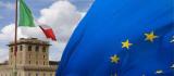 С 1 июля Италия становится председателем Совета ЕС