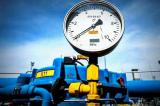 &laquo;Нафтогаз&raquo; будет &laquo;выбивать&raquo; с &laquo;Газпрома&raquo; возмещение НДС за транзит