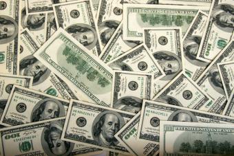 НБУ оголосив про проведення валютного аукціону