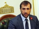 Депутат Рибалка орендує Mercedes-Benz у фірми, що мала спільні офшори з його ж бізнесом