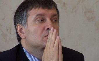 Станет ли Аваков &laquo;атомным королем&raquo;