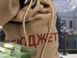 Проект госбюджета-2014 будет внесен в Раду 2 декабря