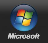 Новий виконавчий директор Microsoft повністю змінив компанію