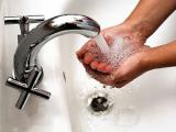 Себестоимость горячей воды в летний период в 2-3 раза превышает утвержденный тариф &ndash; &laquo;Киевэнерго&raquo;