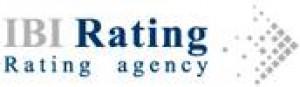 IBI-Rating визначило кредитний рейтинг облігацій ТОВ «КИТАЙ ГОРОД» серії А на рівні uaB