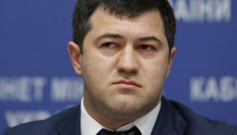 ДФС за 10 міс. відшкодувала платникам податків 52,5 млрд грн. ПДВ