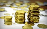 В июле дефицит платежного баланса вырос до $594 млн