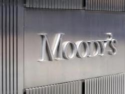 Moody&#039;s може знизити рейтинги найбільших банків США