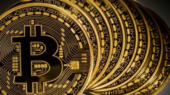 Аналітики заговорили про Bitcoin по 14 тисяч доларів