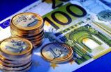 Показатели валютного рынка по состоянию на 19 апреля 2017 г.