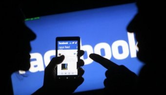 Користувачі Facebook відтепер зможуть оскаржити видалення окремих постів
