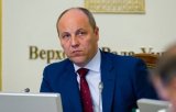 У Раді хочуть впровадити ID-картки для нардепів