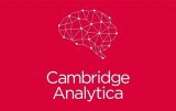 Cambridge Analytica заперечує отримання даних 87 млн користувачів Facebook