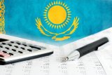 Госдолг Казахстана составил почти 15 трлн тенге