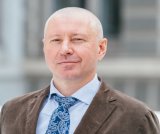 Ревизор на выезде: скандального топ-менеджера назначили на проверки в Нацбанк