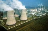 Украинские АЭС систематически допускают нарушения в работе