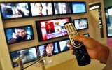 Нацрада продовжила на 7 років ліцензії 24 українським телеканалам: список
