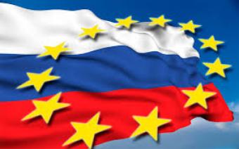 Інвестиційна привабливість Єврозони різко скоротилася на тлі погіршення відносин з Росією