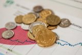 ЄБРР назвав головні ризики для української економіки