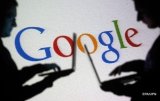 В Google придумали для Chrome новую защиту