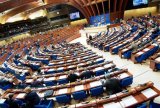 В ПАСЕ жестко раскритиковали закон об образовании