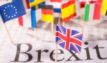 EU Sets Date of Extraordinary Brexit Summit
