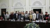 Обманутые вкладчики объявили ультиматум властям