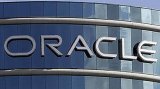 Облачная выручка Oracle достигла $1,7 млрд, США