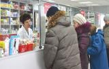 Екс-нардеп прокоментував ініціативу МОЗ щодо відмови від російських ліків