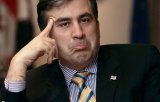 Саакашвили собирается встретиться с украинской общиной Польши