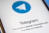 Список услуг Telegram-бота портала eGov.kz увеличился, Казахстан