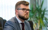 Транзитні перевезення між Україною та РФ впали у 5 разів &mdash; голова УЗ