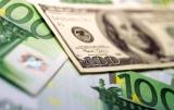 Данные об открытии межбанковского валютного рынка 29 апреля 2016