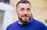 Очередной нардеп сбежал из фракции БПП