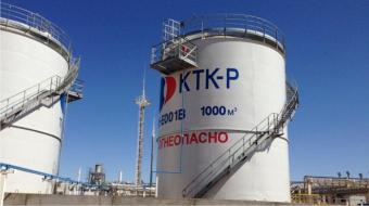 Reuters: КТК бореться за потенційного покупця Кашаганської нафти