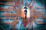 FSS Finds about Cyberattacks Prepared for Financial System of RF