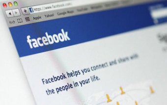 Користувачі Facebook по всьому світу зіткнулися зі збоями