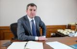 Без зміни законодавства інвестори на енергоринок не прийдуть, - Білоус