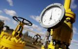 Украина не договорилась с Россией о покупке газа
