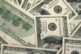Данные об открытии межбанковского валютного рынка 5 сентября 2016