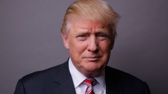 Указ Трампа о санкциях против РФ предусматривает выделение 30 млн долларов Украине