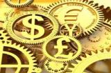 Межбанк 29 декабря открылся долларом по 22,9000-23,0000 грн./долл.