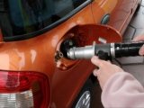 Сжиженный газ может подорожать еще на 50 копеек - прогноз эксперта