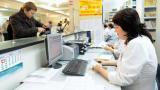 Частную медицине могут позволить себе только 6% украинцев