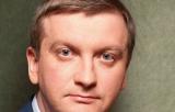 Саакашвили: Петренко возглавил рейдерство в Украине