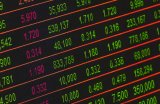 Кому &laquo;улыбается&raquo; биржа Казахстан